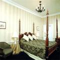 Best Western Willerby Manor Hotel image 7