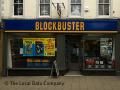Blockbuster Video image 1