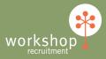 WRUK Ltd T/A Workshop Recruitment image 4