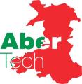 Aber Tech Computers logo