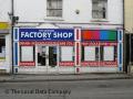 Factory Shop The image 1