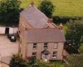 Haroldston Farmhouse image 1