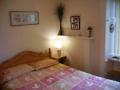 Largs Self Catering image 1