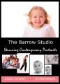 Barrow Studio logo