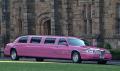 North East Limo Hire image 2