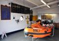 Fishguard Lifeboat Station image 2