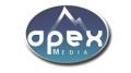 Apex Media logo