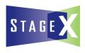 HiTech Stages Ltd. image 2