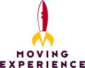 Moving Experience image 1