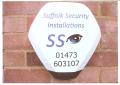 Suffolk Security Installations image 4