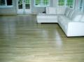 Finer Flooring image 7