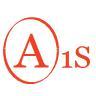 Alpha 1 Systems Ltd logo