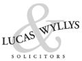 Lucas & Wyllys logo