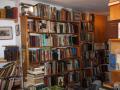 The Dormouse Bookshop image 2
