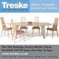 Treske Ltd image 5