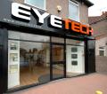 Eyetech Optometrists image 1