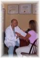 Woo Gar Massage Therapy image 1