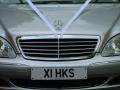 HKS Chauffeurs (UK) Ltd image 4