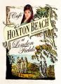 Hoxton Beach Café logo