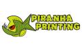 Piranha Printing image 1
