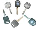 Prokeys Auto Locksmiths image 1