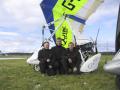 microlightflyingscotland image 1