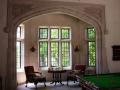 Crittall Windows Ltd image 4