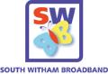 South Witham Broadband Ltd logo