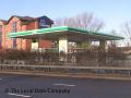 BP Service Stations image 1