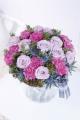 Jasons Flowers Ltd image 2
