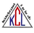 Khalsa College London logo