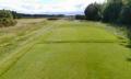 Alwoodley Golf Club image 1