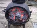 Pronto Briquettes Norwich image 8