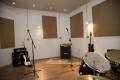 Sound Space Studios Ltd image 1