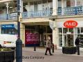 Walsall Arcade image 1