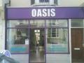 Oasis Aromtherapy image 1