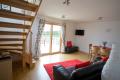 Shetland Isles Self Catering image 2