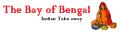 The Bay Of Bengal logo