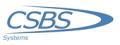 CSBS Systems image 2