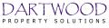 Dartwood Property Solutions logo