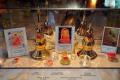 Jamyang Buddhist Centre Leeds image 4