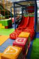 Kidz About - Children's Indoor Play & Party Centre image 4
