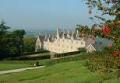 St Beuno's Jesuit Spirituality Centre image 1