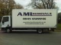 A.M.L Removals image 5