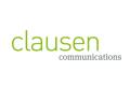 Clausen Communications Ltd image 2
