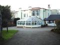 Hinderton Mount Residential Home image 1