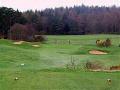 Elgin Golf Club image 5