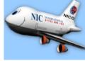 NIC International Limited logo
