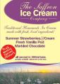 The Saffron Ice Cream Company image 2