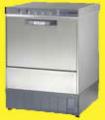Easi-Rentals Catering Equipment Hire image 3